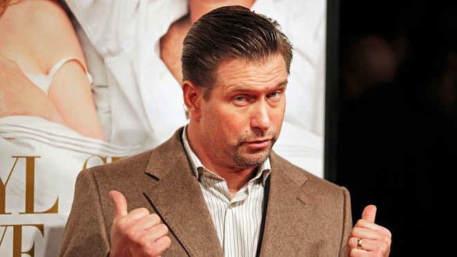 Stephen Baldwin Reuters 660.JPG